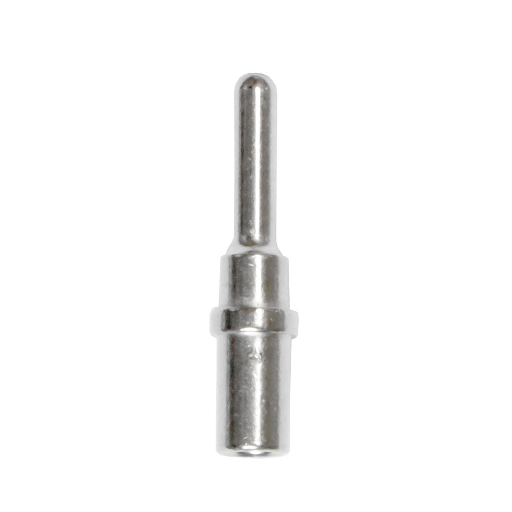 Câble Pacer DTP Deutsch Pin f/14-12 AWG - Contact taille 12 (paquet de 25)