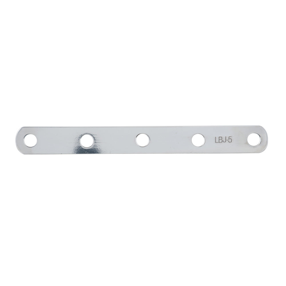 Raccord de liaison d'installation BEP Pro 5 voies