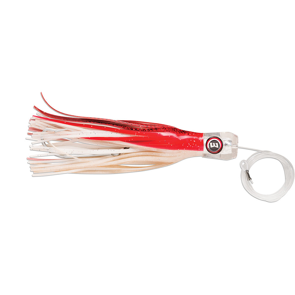 Williamson Big Game Catcher 8 - 8,25" - Monte Carlo