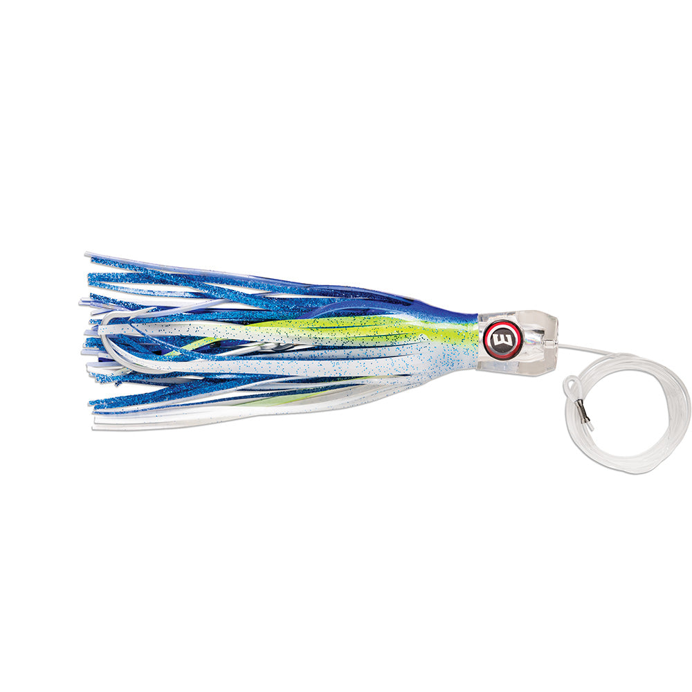 Williamson Big Game Catcher 8 - 8,25" - Mahi