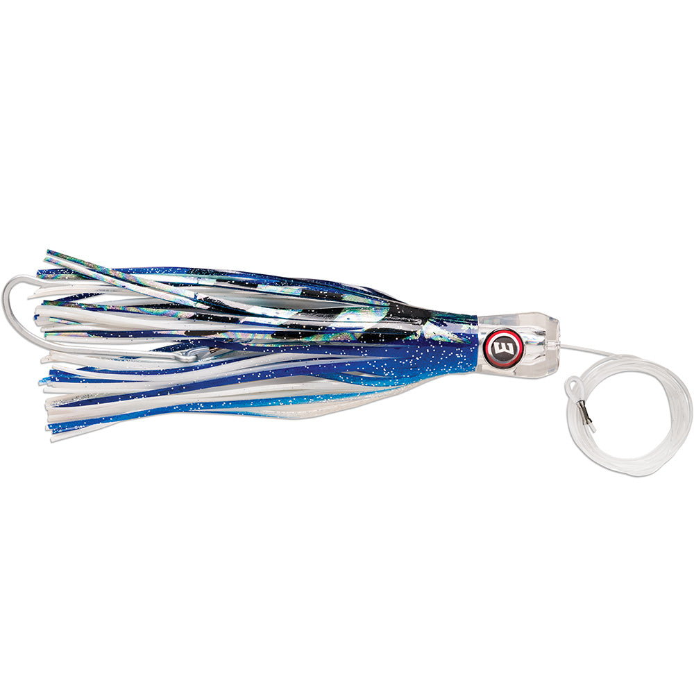 Williamson Big Game Catcher 8 - 8,25" - Listao