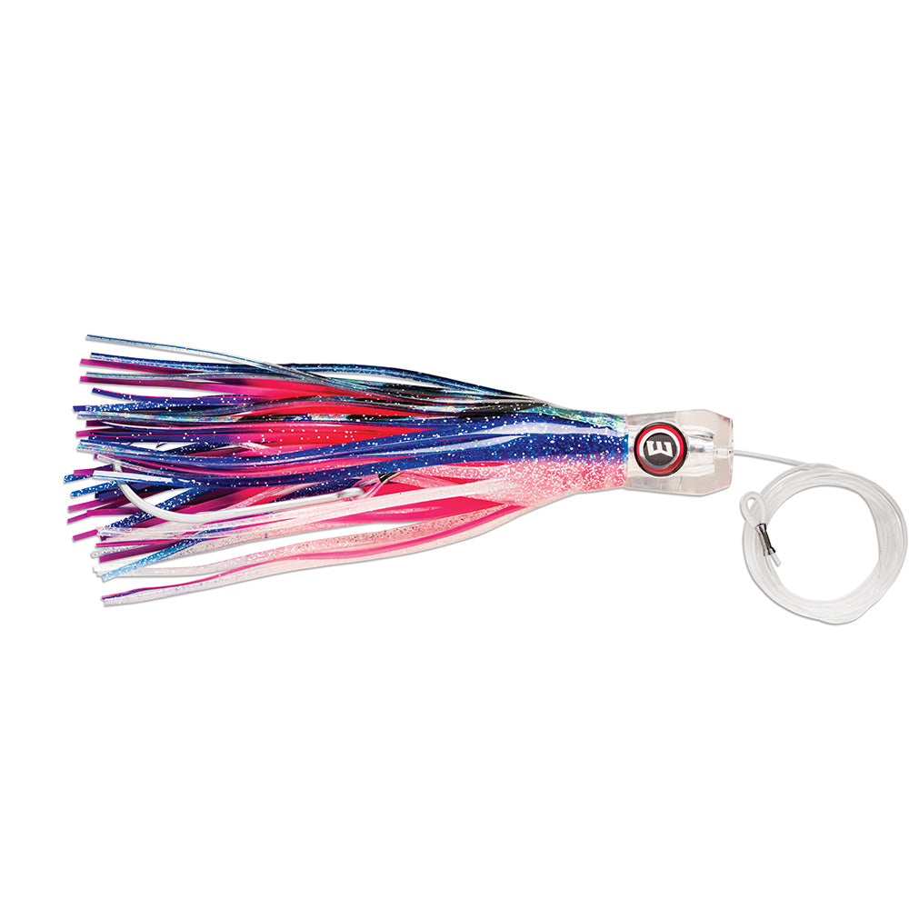 Williamson Big Game Catcher 8 - 8,25" - Granité