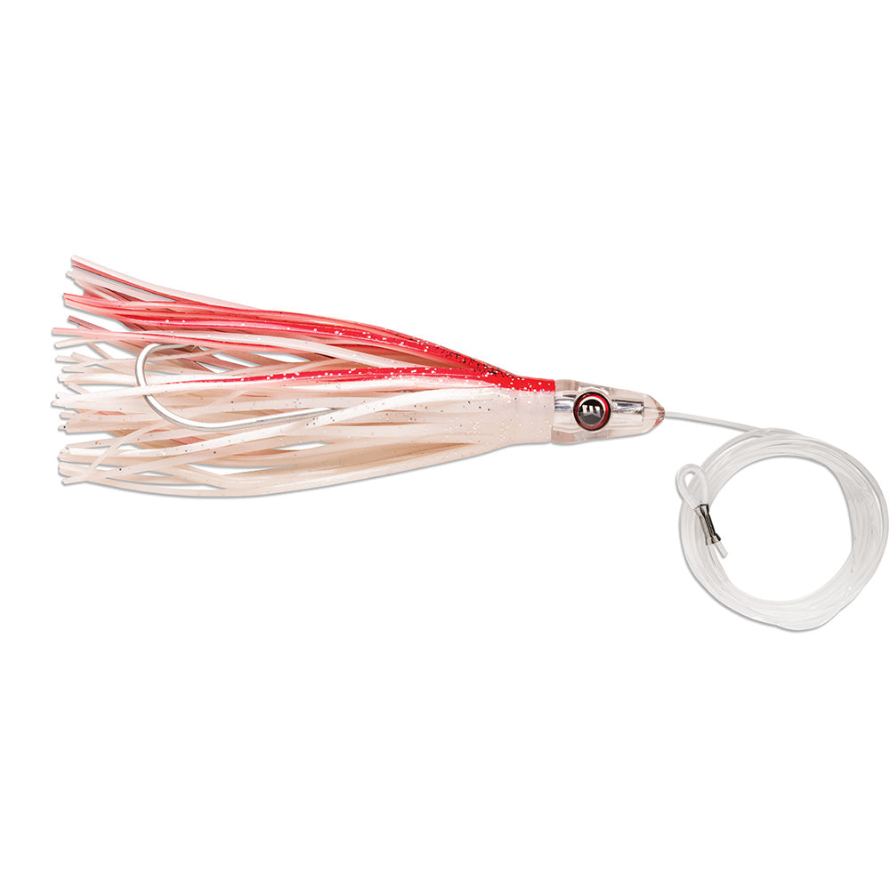 Williamson Tuna Catcher Rigged 5 - 5,5" - Monte Carlo