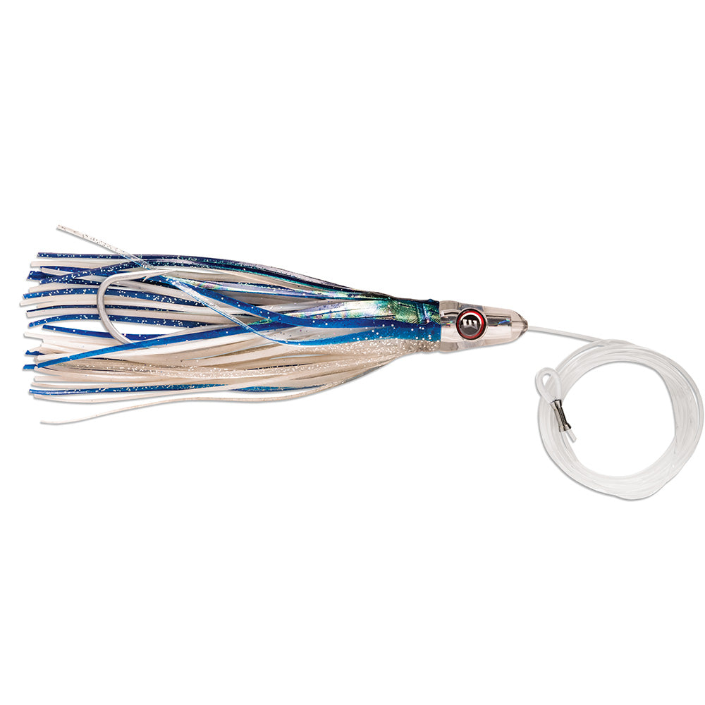 Williamson Tuna Catcher Rigged 5 - 5,5" - Listao