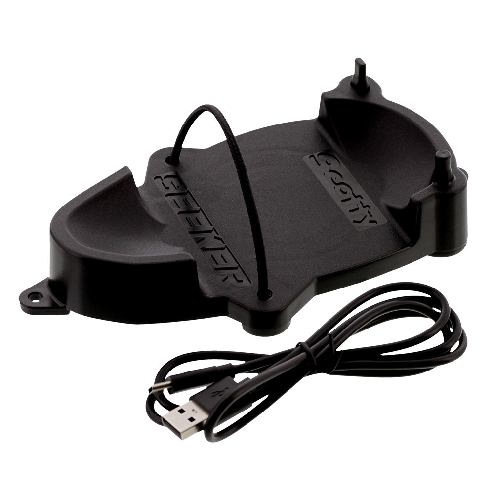 Station de charge pour sonde Scotty Seeker