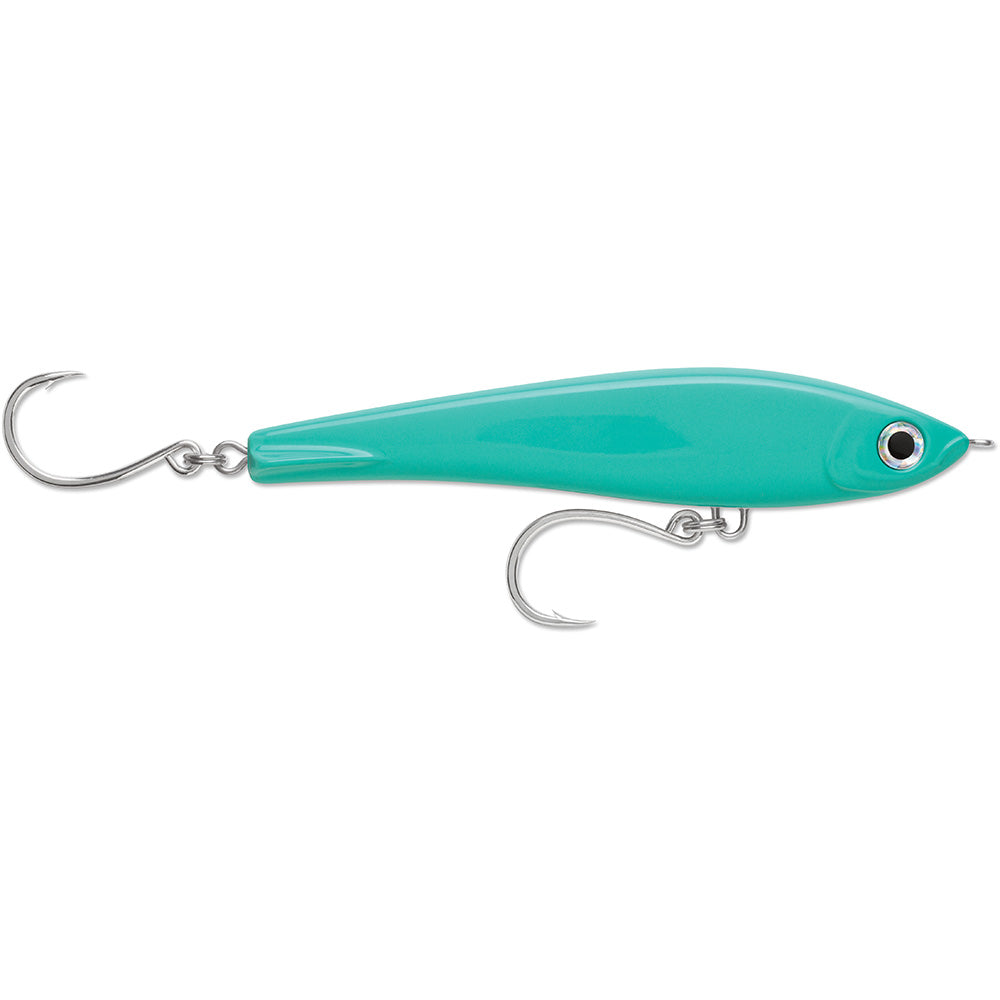 Rapala X-Rap Magnum Stick - Vert menthe