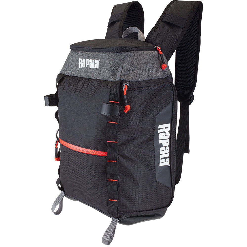 Sac à dos Rapala Venture 13