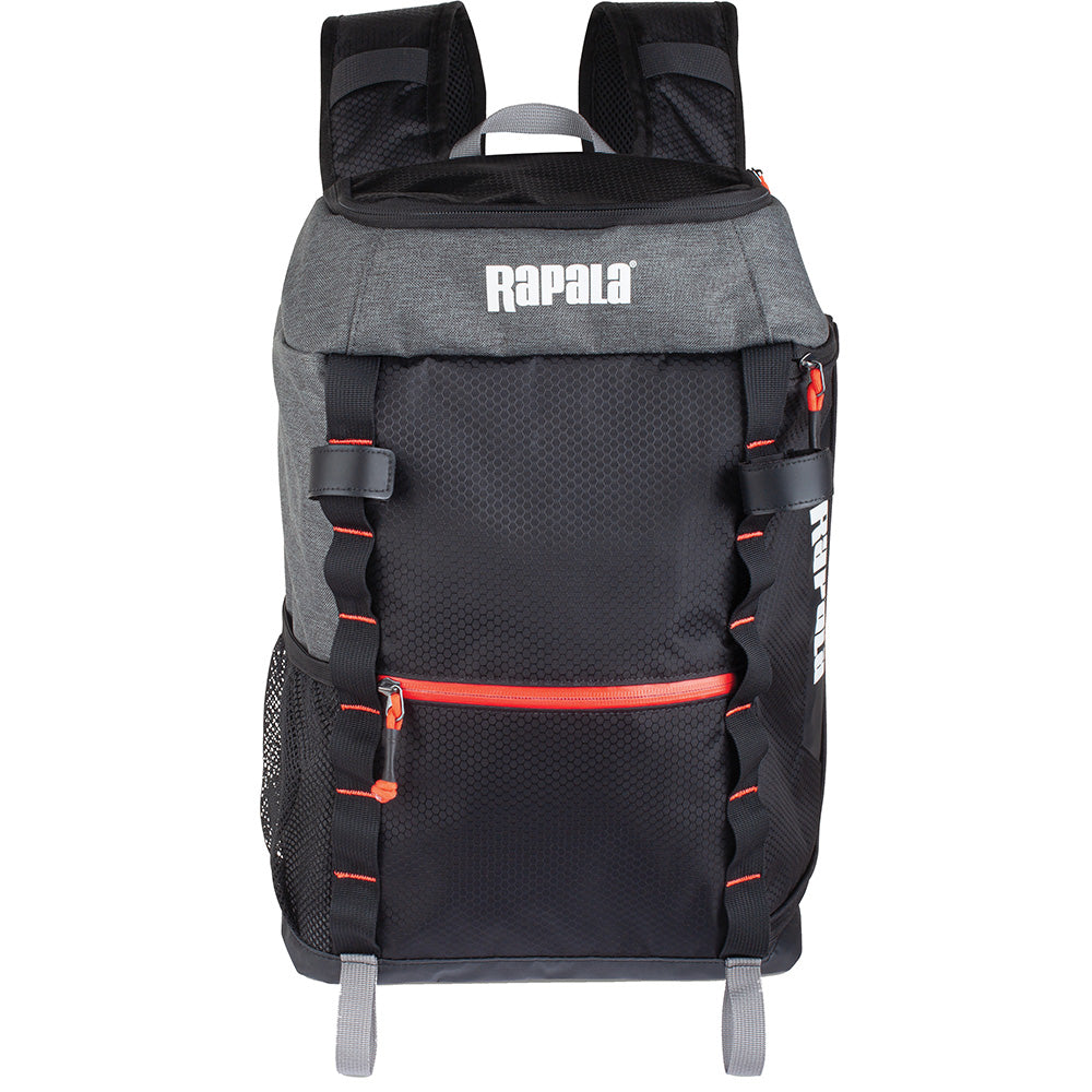 Sac à dos Rapala Venture 13