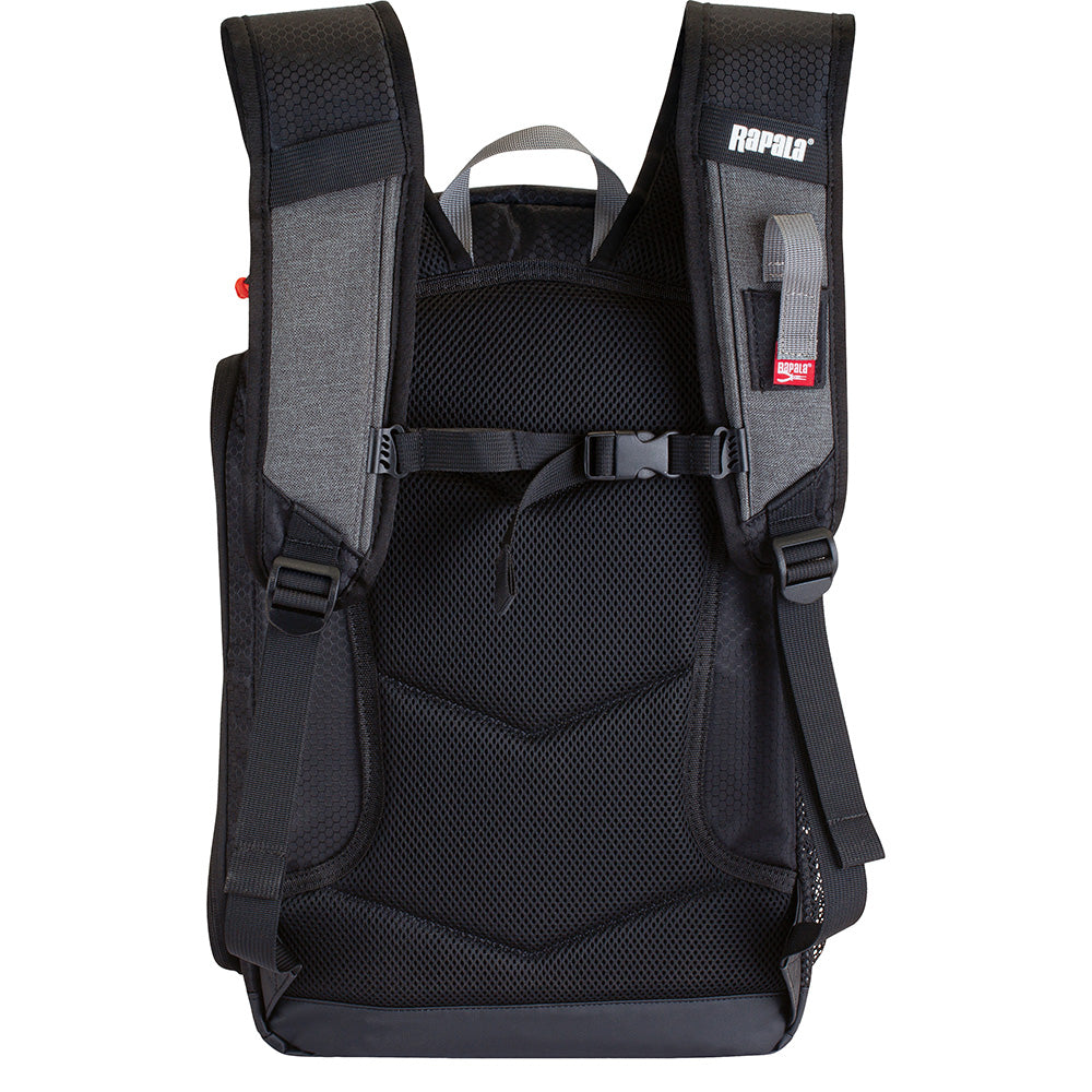 Sac à dos Rapala Venture 13