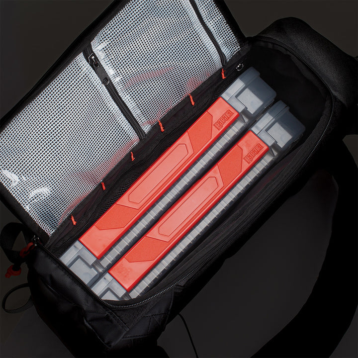 Sac à dos Rapala Venture 13
