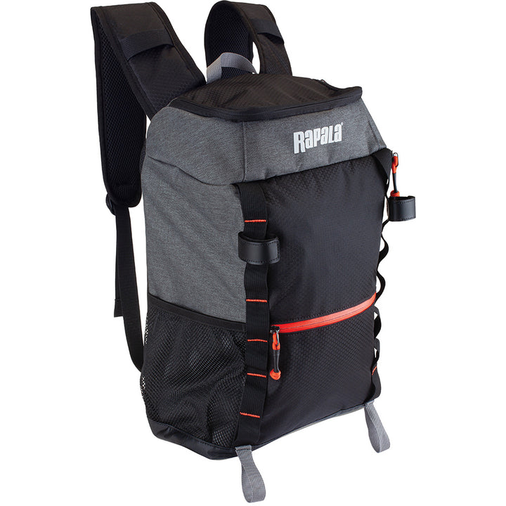Sac à dos Rapala Venture 13