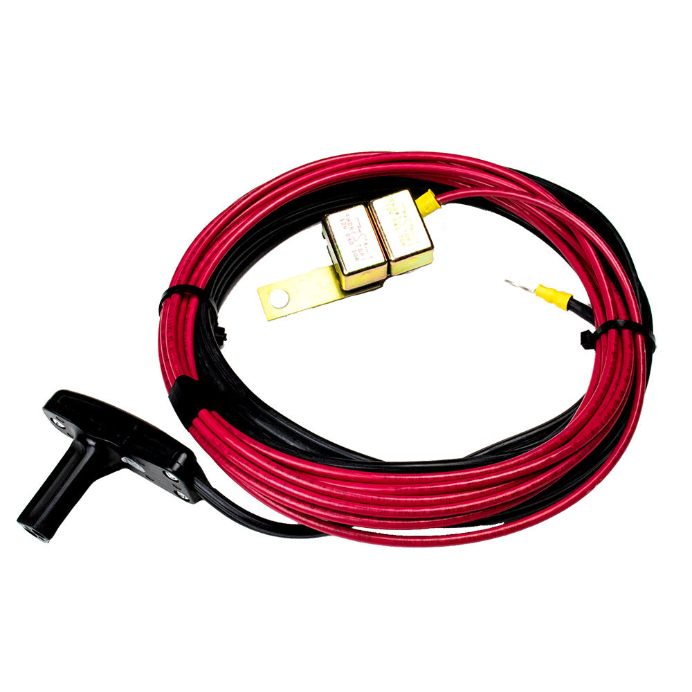 Kit de faisceau de câbles Powerwinch pour RC23, RC30, 712, 912 915