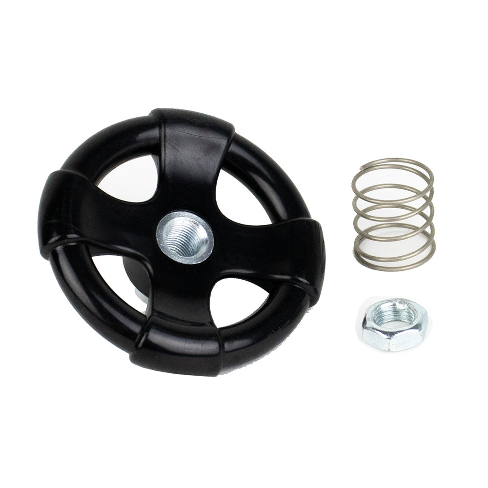 Kit de bouton d'embrayage Powerwinch pour RC23, RC30, 712 912