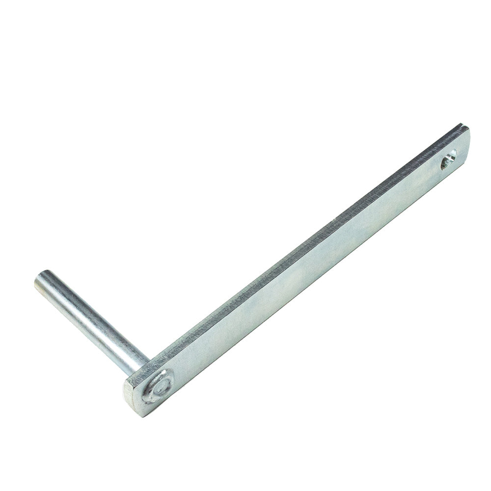 Kit de manivelle Powerwinch pour RC23, RC30, 712, 912 915