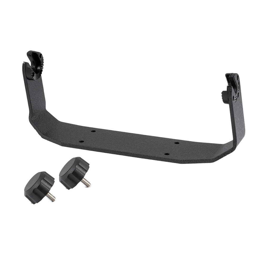 Support de montage pour cardan Humminbird GM X9 XPLORE 9