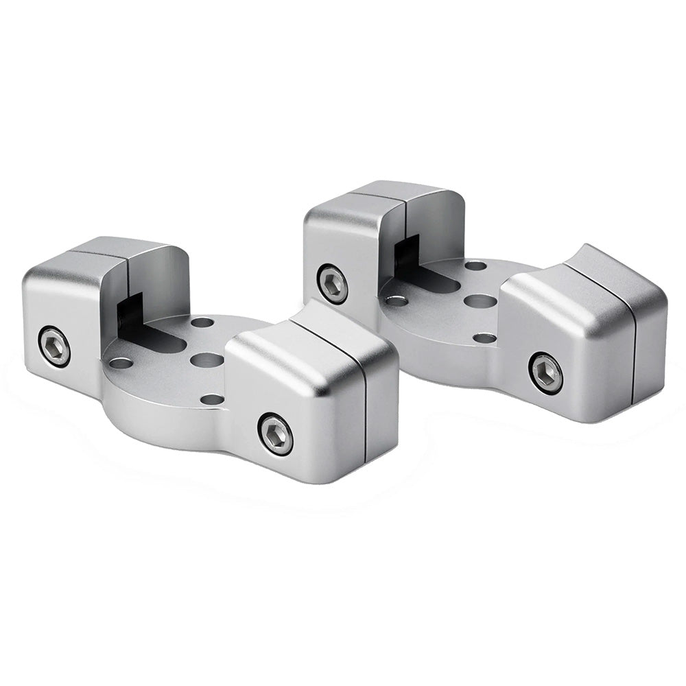 Système d'enceintes fermées JL Audio EXv3 pour tour MasterCraft OEM (à partir de 2006) - M-MCPv3-MC/LP