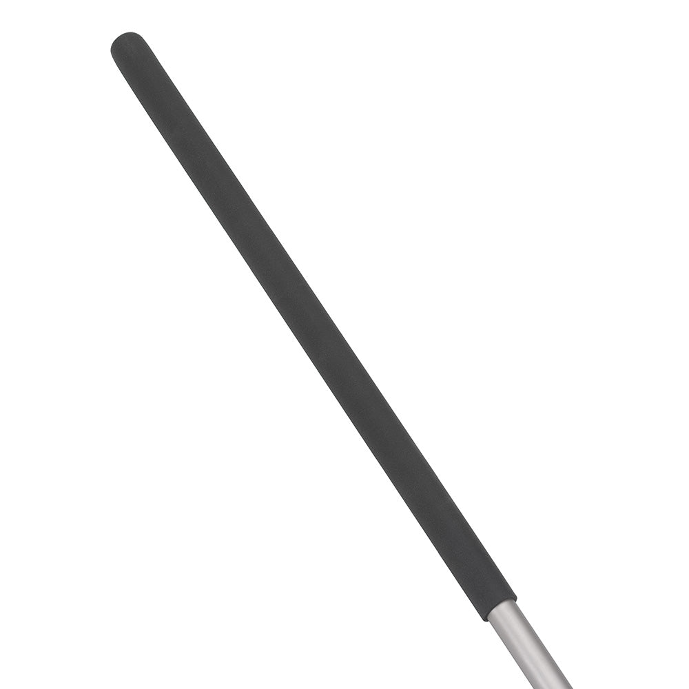 Rallonge de barre franche en mousse d'aluminium souple Barton Marine - 800 mm