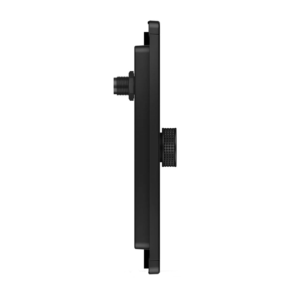 Clavier de pilote automatique Garmin APK 10 - Vertical