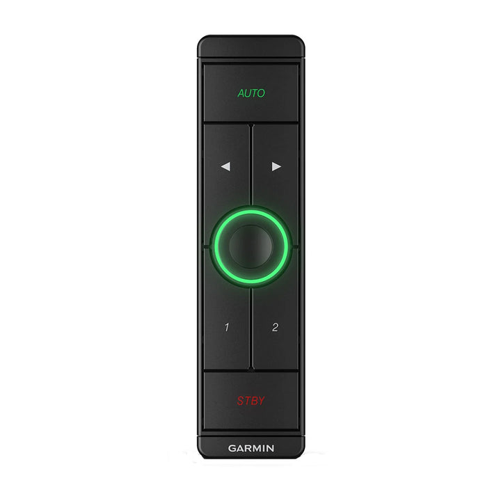 Clavier de pilote automatique Garmin APK 10 - Vertical