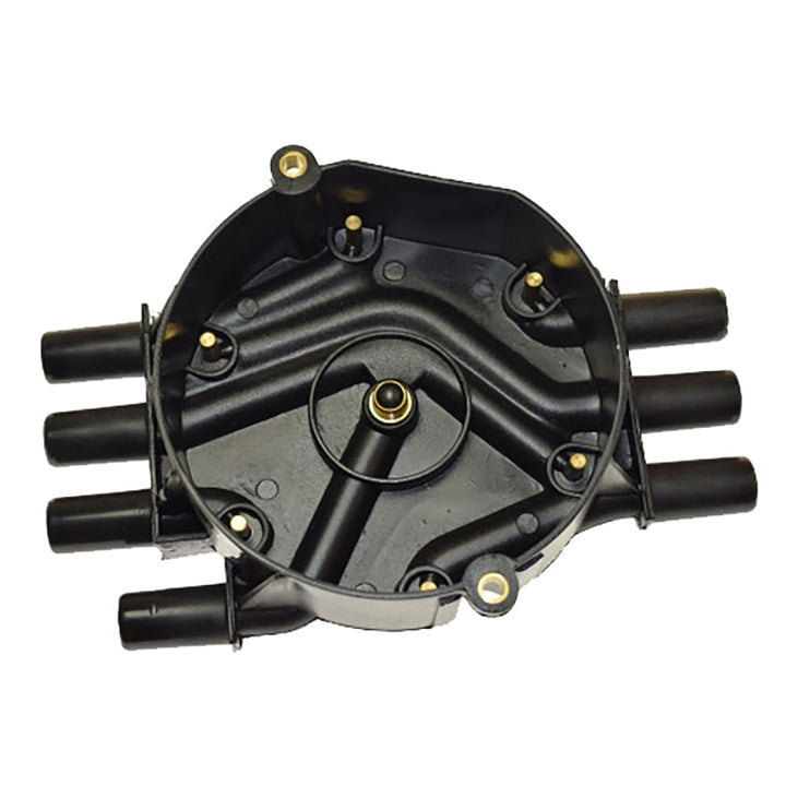 Regitar USA Distributor Cap f/Mercruiser Late Model V-6
