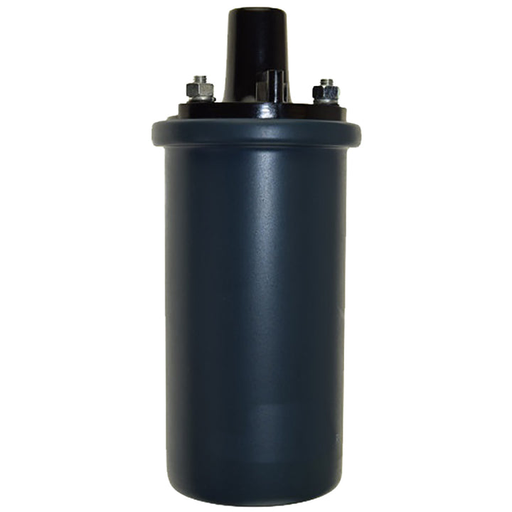 Regitar USA Ignition Coil f/Mercruiser, Volvo Penta  OMC Inboard Engines