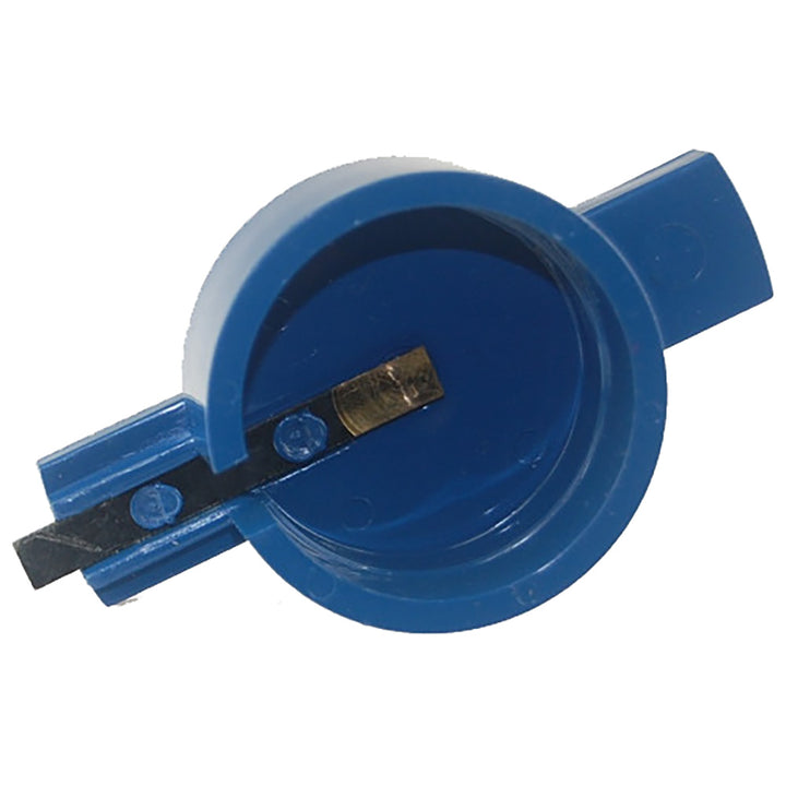 Regitar USA Rotor f/Mercruiser  Volvo Penta Inboard Engines