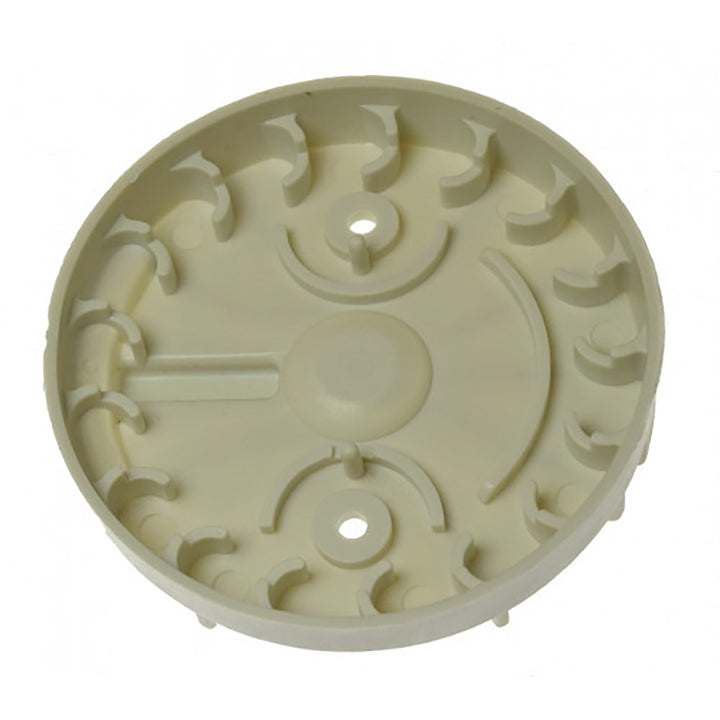 Regitar USA Rotor f/Mercruiser: 2001  Newer MCM/MIE 4.3L, 5.0L, 5.7L  6.2L MPI Engines w/ECM 555