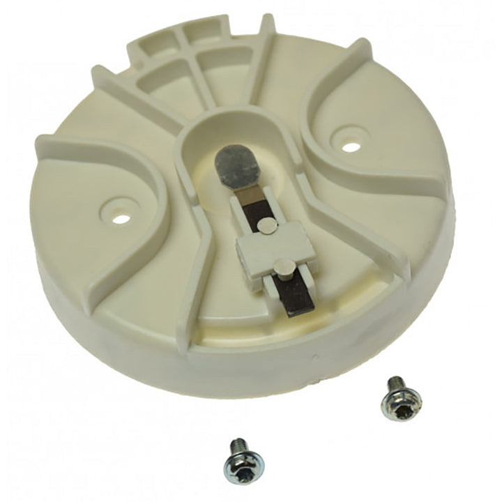 Regitar USA Rotor f/Mercruiser: 2001  Newer MCM/MIE 4.3L, 5.0L, 5.7L  6.2L MPI Engines w/ECM 555