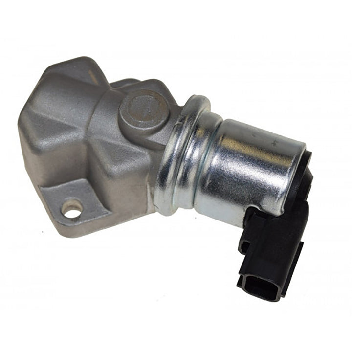 Regitar USA Idle Air Control f/Mercruiser MCM 3.0L MPI, V-6  V-8 (305, 350  496 CID) MPI Engines w/ECM 555