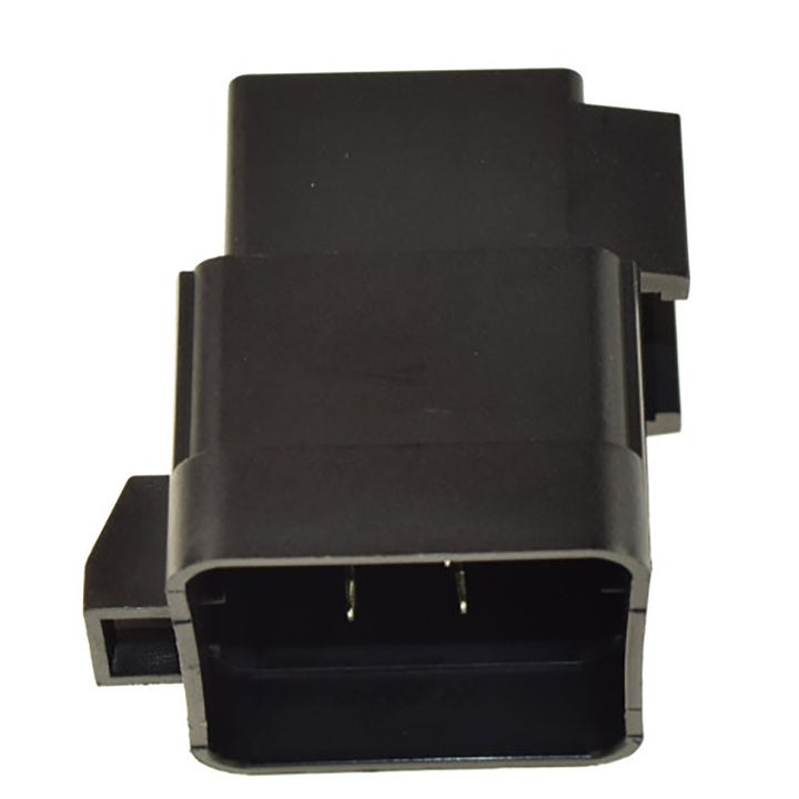 Regitar USA Relay w/Shroud f/Mercruiser 575 Sci, 350MAG, 4.3L, 6.2L, 5.0L, 383MAG