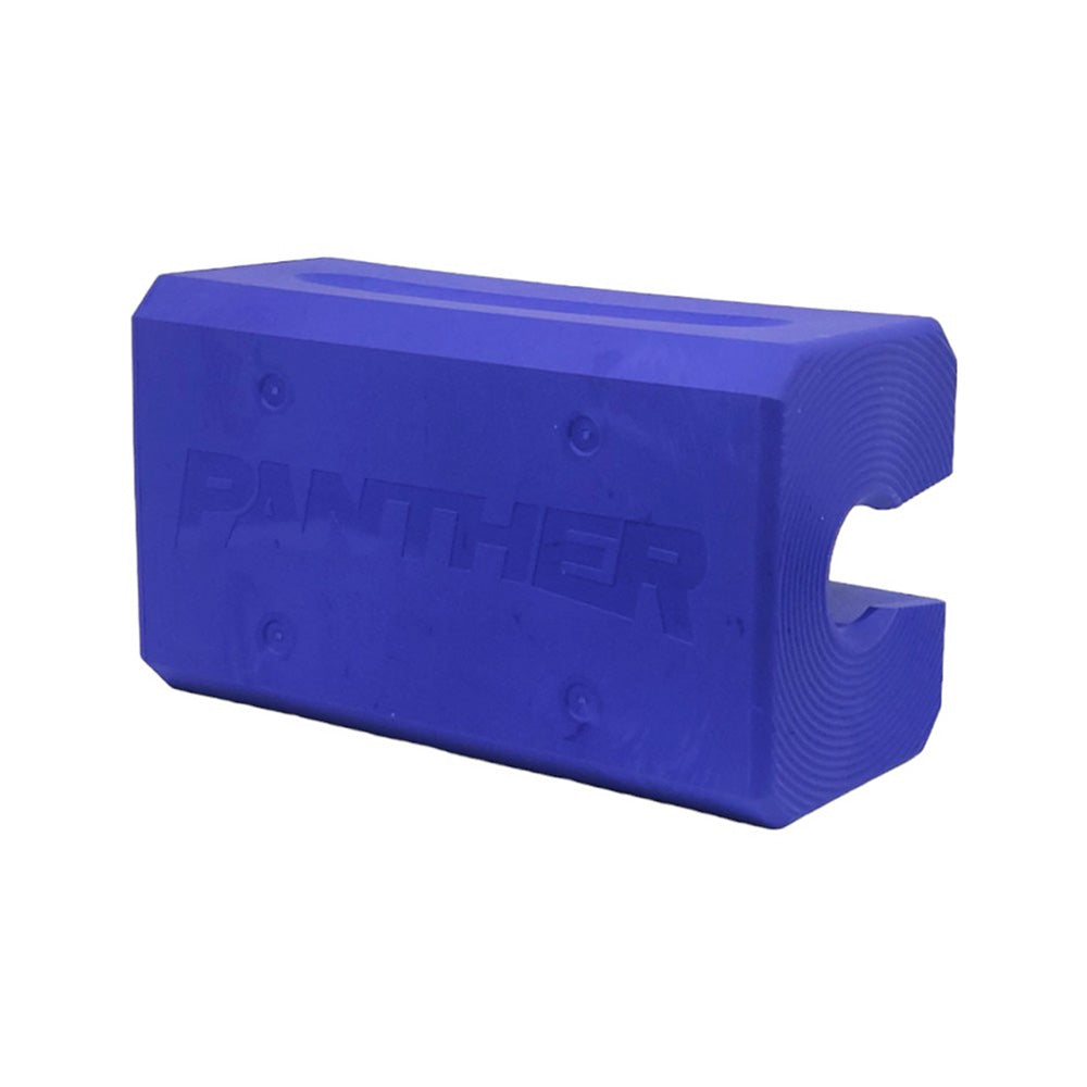 Assistance moteur hors-bord Panther