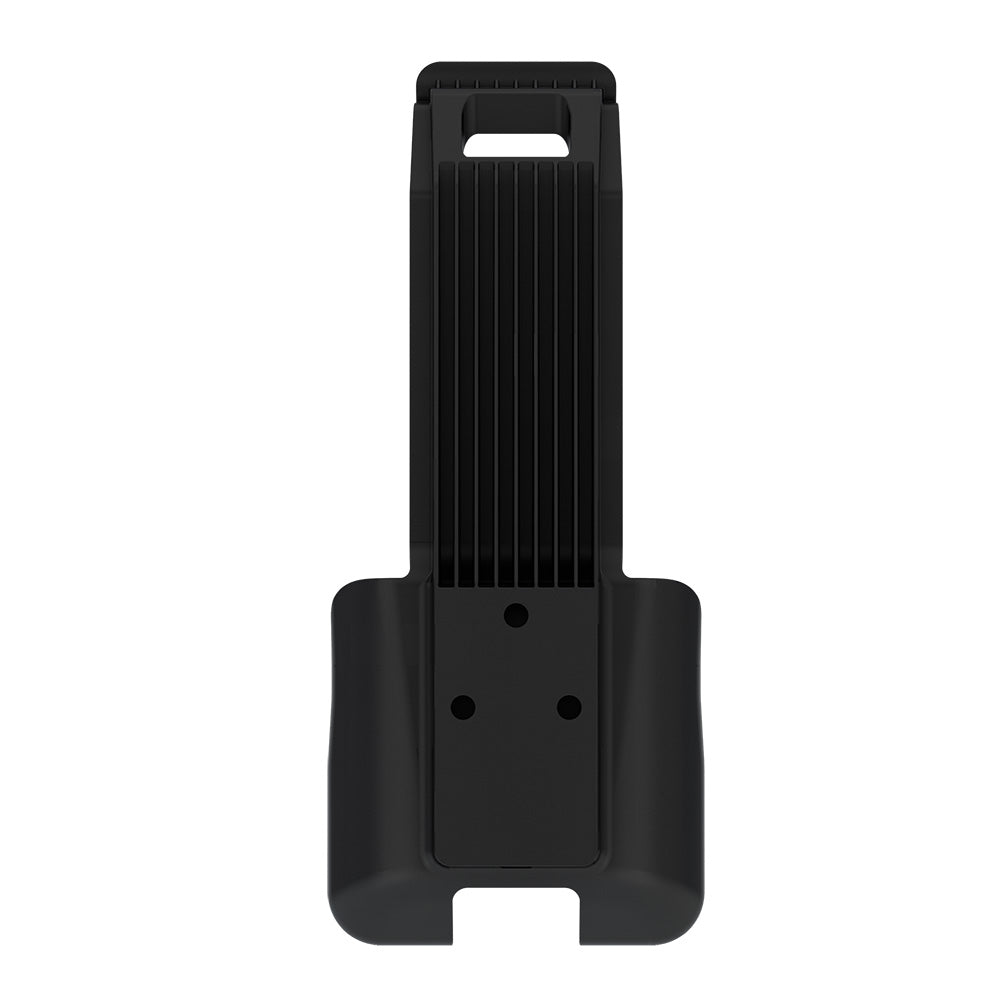 Vesper Cortex H1 Handset Cradle (Gen 2)