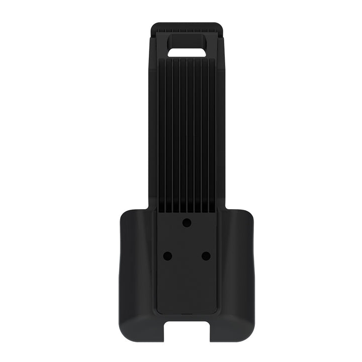 Vesper Cortex H1 Handset Cradle (Gen 2)