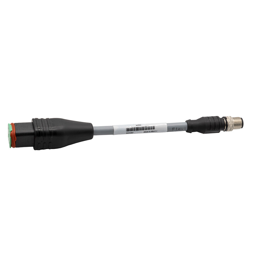 Câble adaptateur Maretron CKM NMEA 2000 - 0,2 m