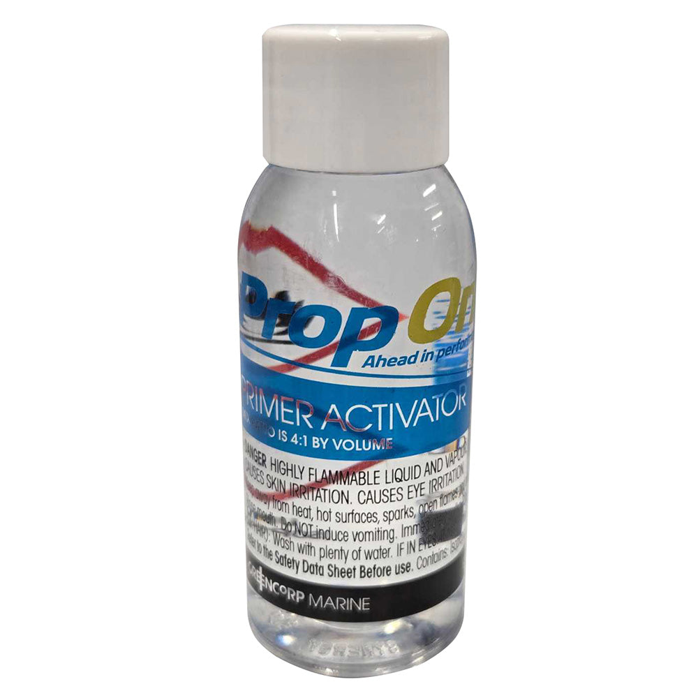 Activateur PropOne - 60 ml