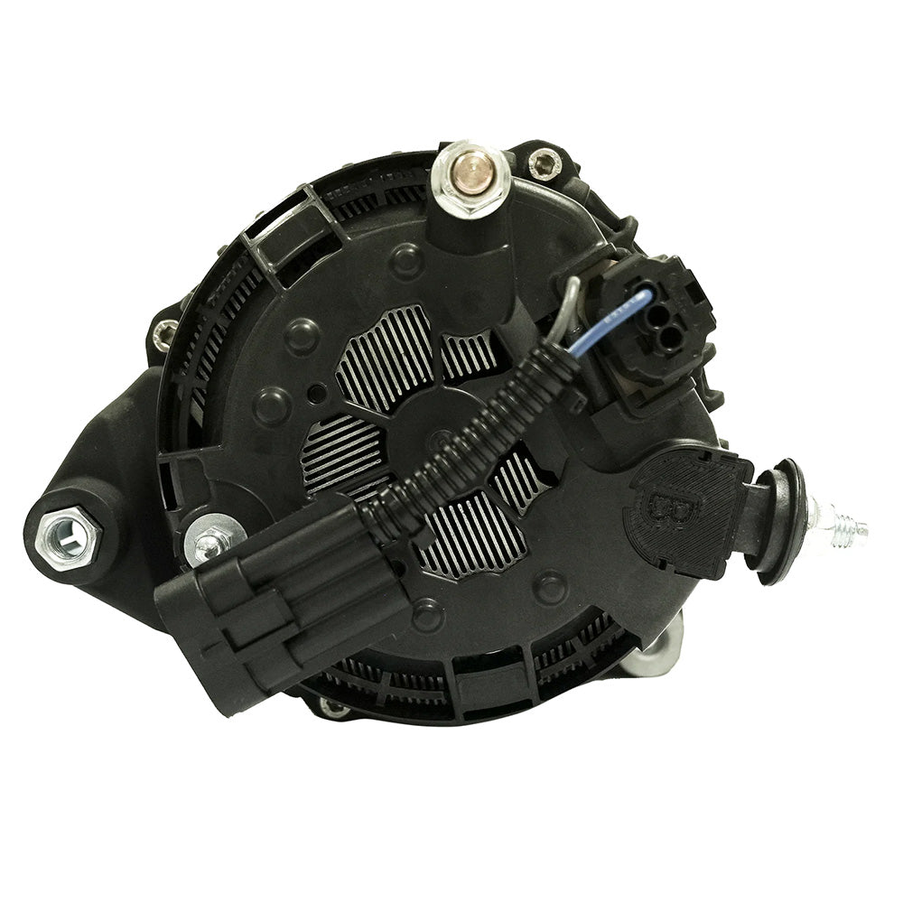 ARCO Marine Zeus A275L Transit Alternator w/Terminal Block