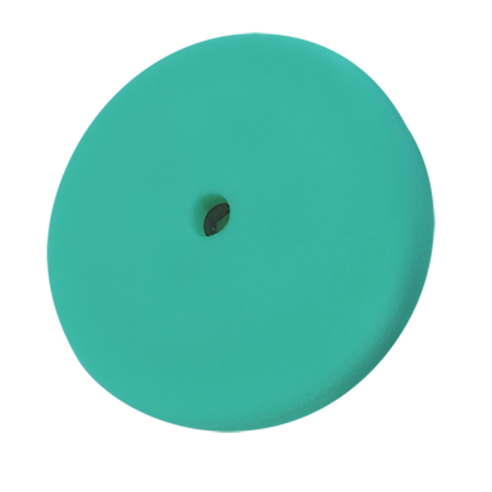 Raccord rapide en mousse verte SEM - 8,5"