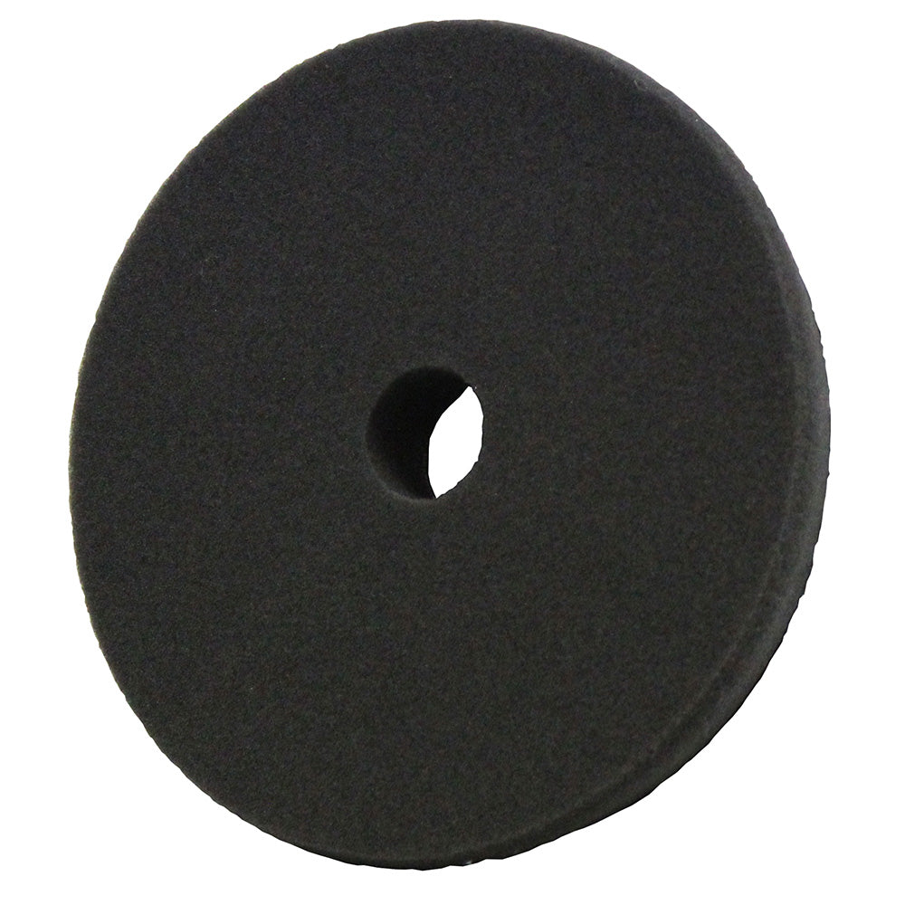 Tampons de polissage Presta PACE Black Foam Ultimate - 3" *Pack de 4