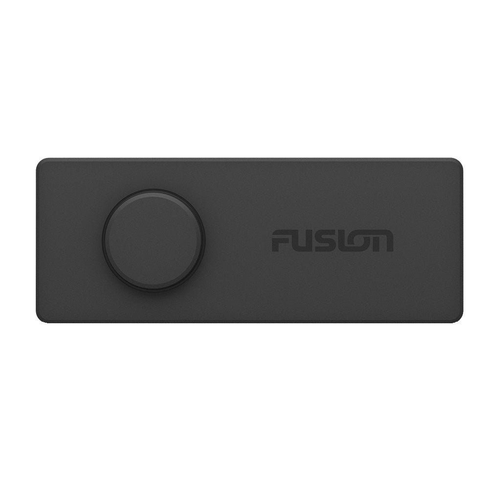Cache-poussière Fusion f/RA800