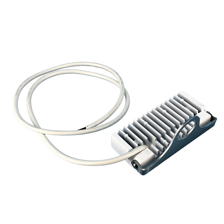 Seaview Spreader LED Floodlight Kit