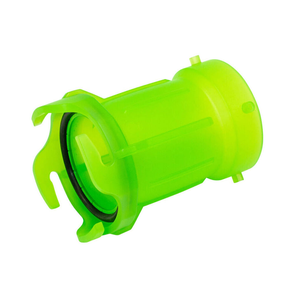 Adaptateur d'égout droit Thetford Titan 5"
