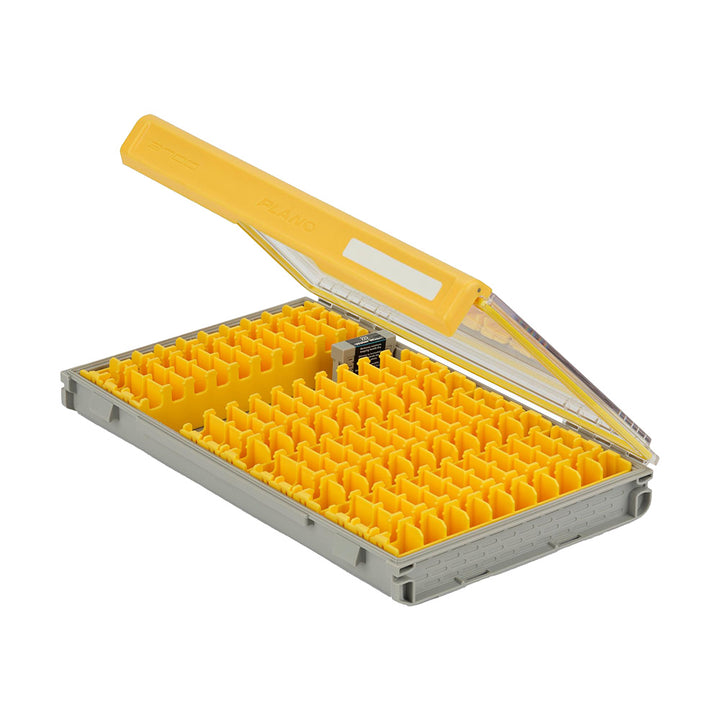 Plano EDGE 3700 Hard Minnow Box