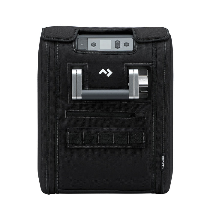 Dometic Protective Cover f/CFX3  CFX5 25 Electric Coolers