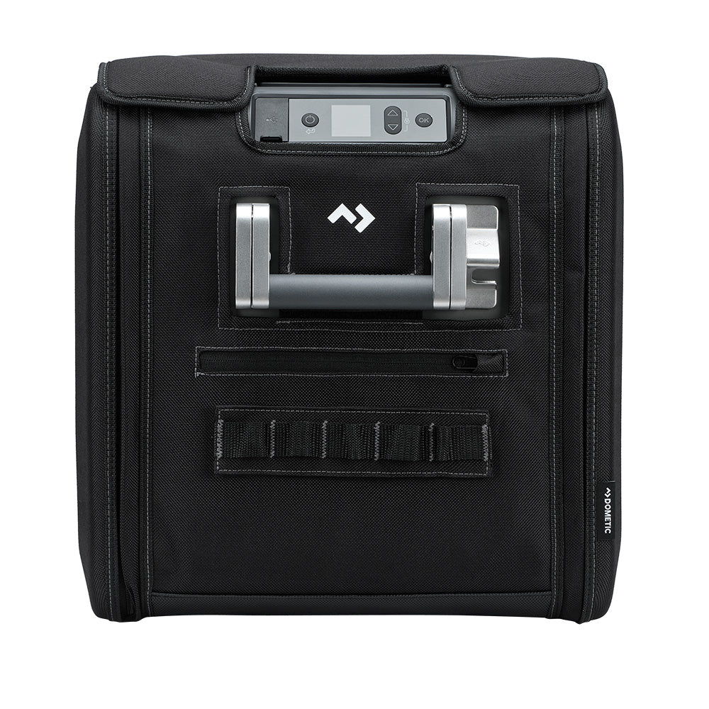 Dometic Protective Cover f/CFX3  CFX5 35 Electric Coolers