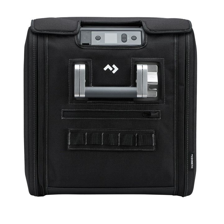 Dometic Protective Cover f/CFX3  CFX5 35 Electric Coolers