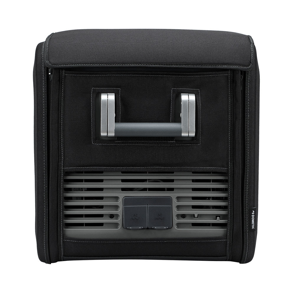 Dometic Protective Cover f/CFX3  CFX5 35 Electric Coolers