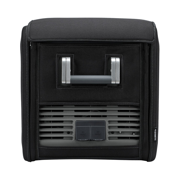 Dometic Protective Cover f/CFX3  CFX5 35 Electric Coolers