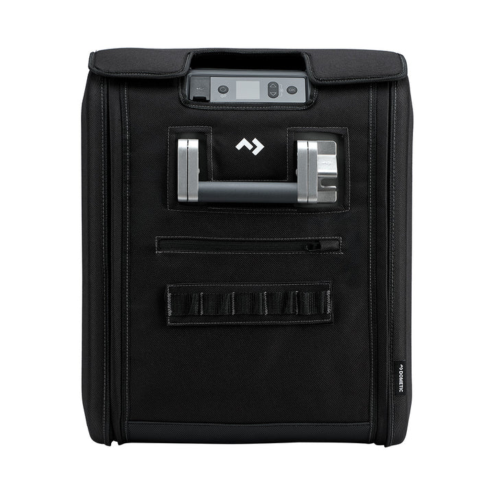 Dometic Protective Cover f/CFX3  CFX5 45 Electric Coolers