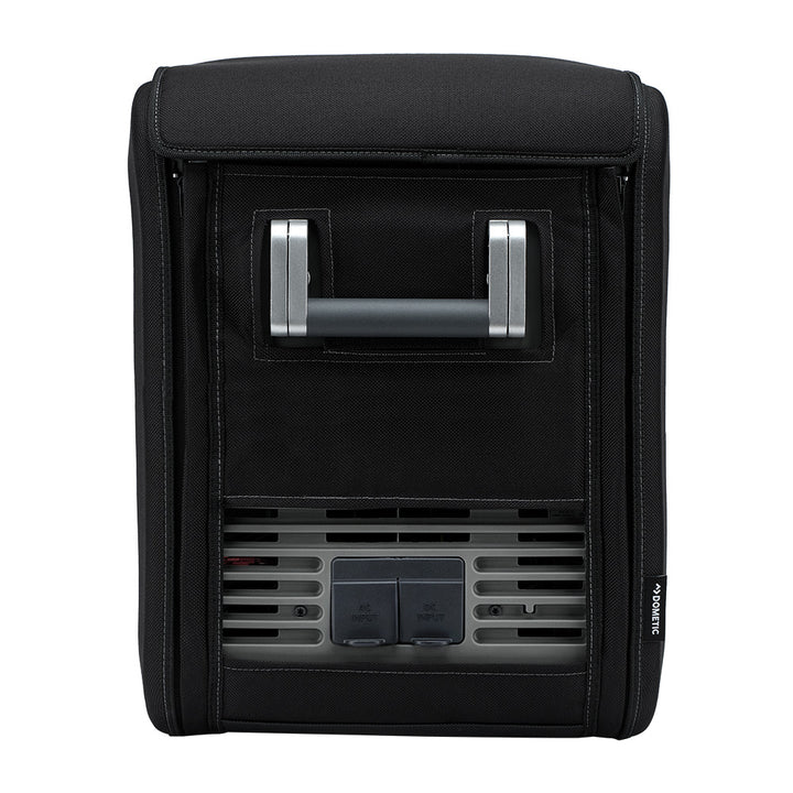Dometic Protective Cover f/CFX3  CFX5 45 Electric Coolers