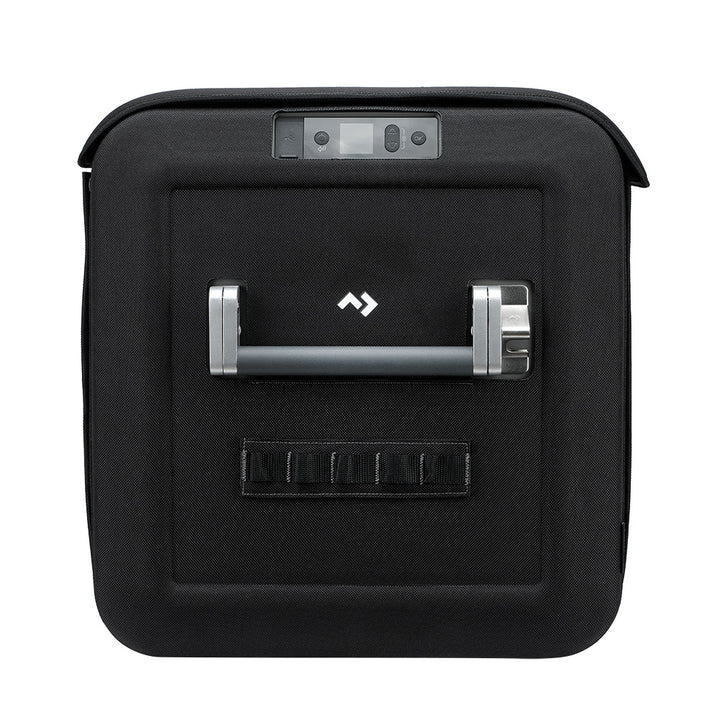 Dometic Protective Cover f/CFX3  CFX5 55/55IM Electric Coolers